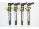 H8200704191 - Injectoare / Injector Siemens 1.5 dci, Nissan, Duster, Megane, Euro 5